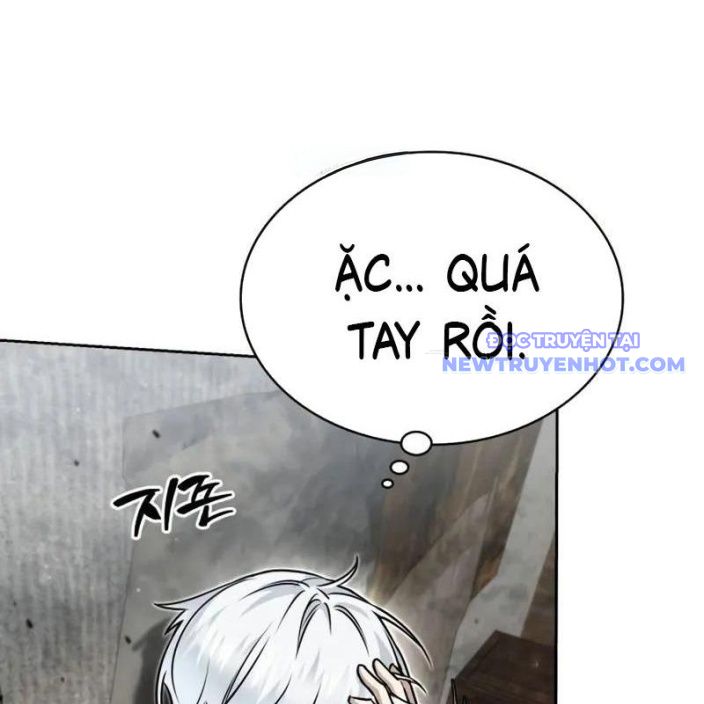 Đa Sắc Ma Pháp Sư Thiên Tài Chapter 7 - Trang 2