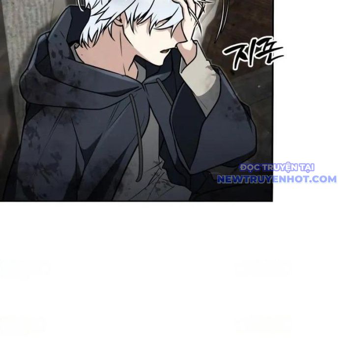 Đa Sắc Ma Pháp Sư Thiên Tài Chapter 7 - Trang 2