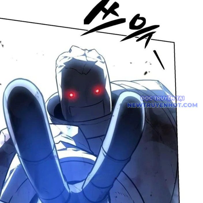 Đa Sắc Ma Pháp Sư Thiên Tài Chapter 7 - Trang 2