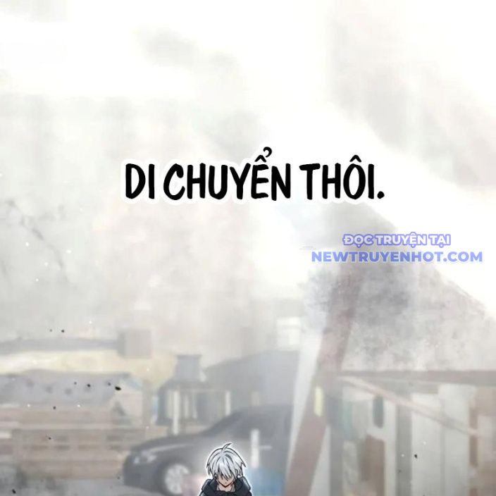 Đa Sắc Ma Pháp Sư Thiên Tài Chapter 7 - Trang 2