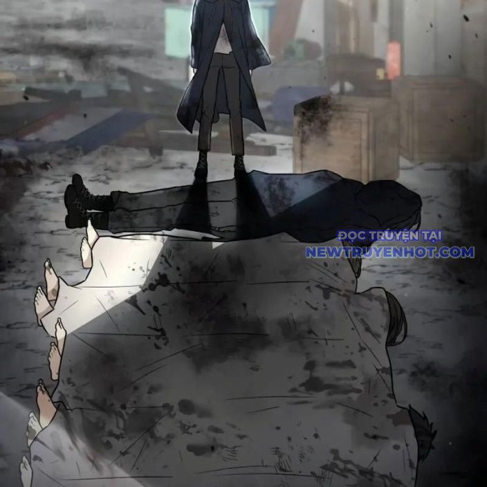 Đa Sắc Ma Pháp Sư Thiên Tài Chapter 7 - Trang 2