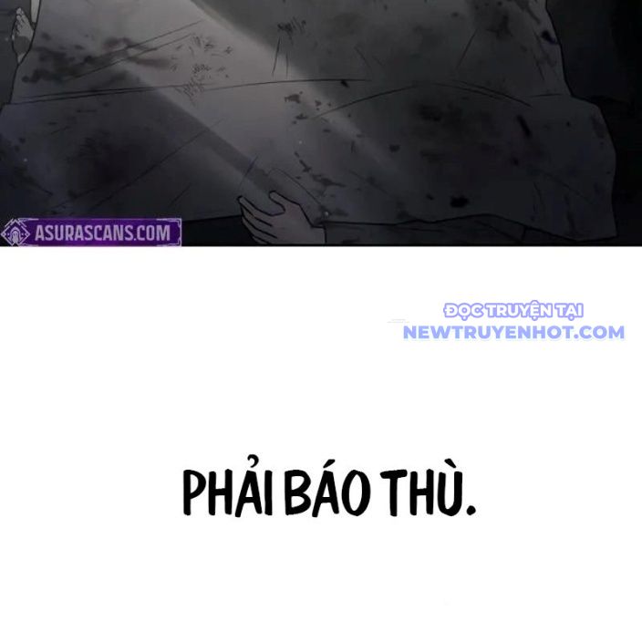 Đa Sắc Ma Pháp Sư Thiên Tài Chapter 7 - Trang 2