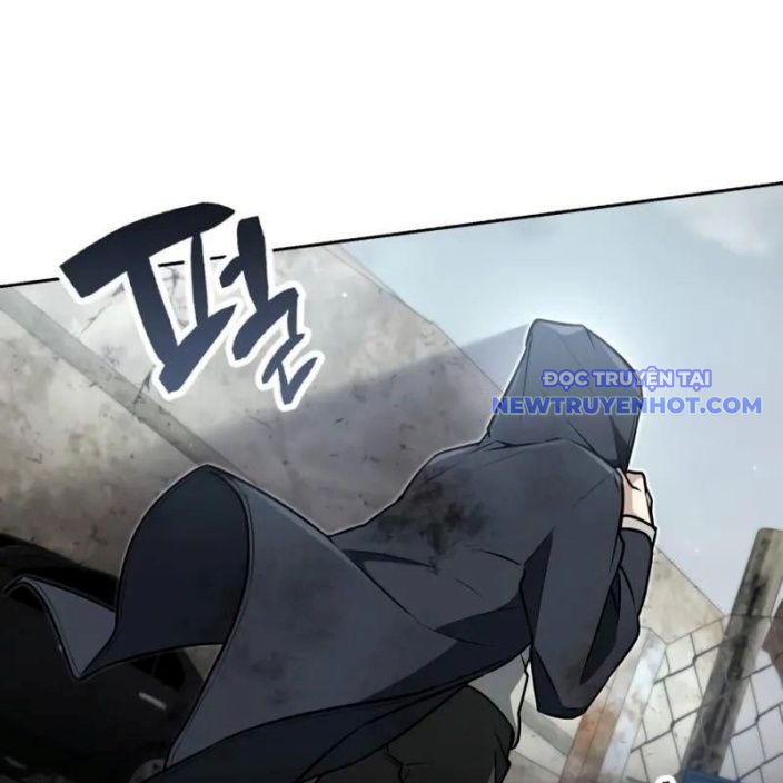 Đa Sắc Ma Pháp Sư Thiên Tài Chapter 7 - Trang 2