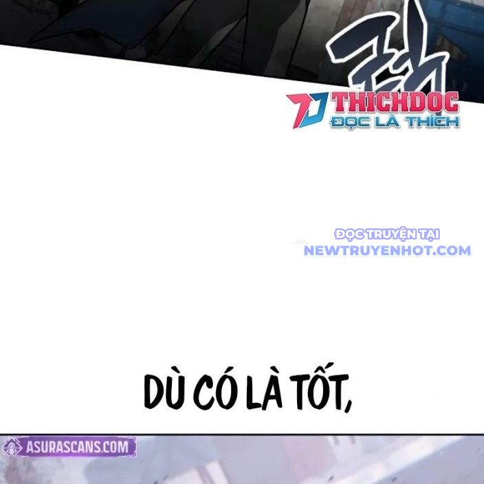 Đa Sắc Ma Pháp Sư Thiên Tài Chapter 7 - Trang 2