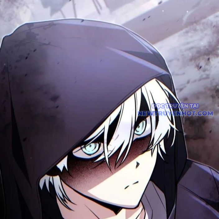 Đa Sắc Ma Pháp Sư Thiên Tài Chapter 7 - Trang 2