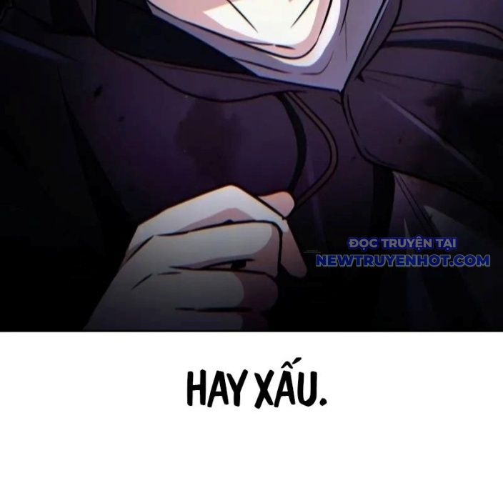 Đa Sắc Ma Pháp Sư Thiên Tài Chapter 7 - Trang 2