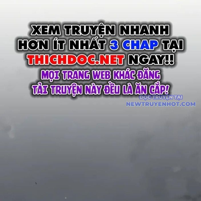 Đa Sắc Ma Pháp Sư Thiên Tài Chapter 7 - Trang 2