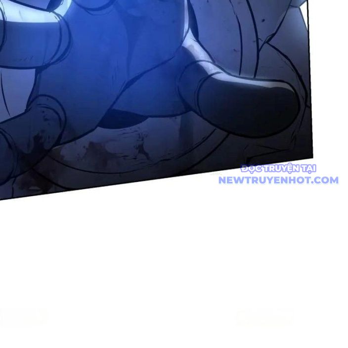 Đa Sắc Ma Pháp Sư Thiên Tài Chapter 7 - Trang 2