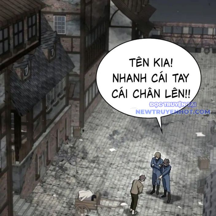 Đa Sắc Ma Pháp Sư Thiên Tài Chapter 7 - Trang 2