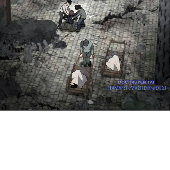 Đa Sắc Ma Pháp Sư Thiên Tài Chapter 7 - Trang 2