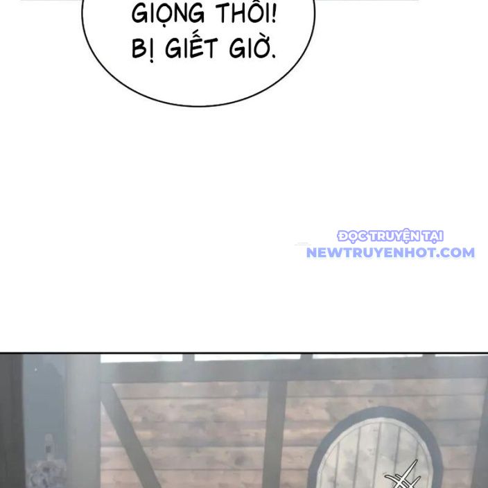 Đa Sắc Ma Pháp Sư Thiên Tài Chapter 7 - Trang 2