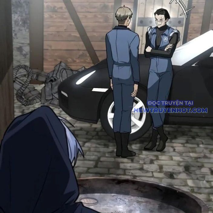 Đa Sắc Ma Pháp Sư Thiên Tài Chapter 7 - Trang 2