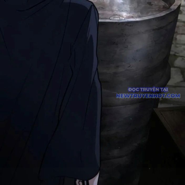 Đa Sắc Ma Pháp Sư Thiên Tài Chapter 7 - Trang 2