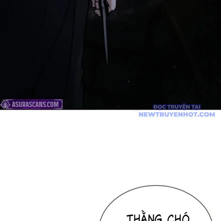 Đa Sắc Ma Pháp Sư Thiên Tài Chapter 7 - Trang 2