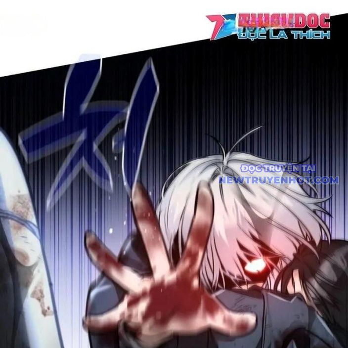 Đa Sắc Ma Pháp Sư Thiên Tài Chapter 7 - Trang 2