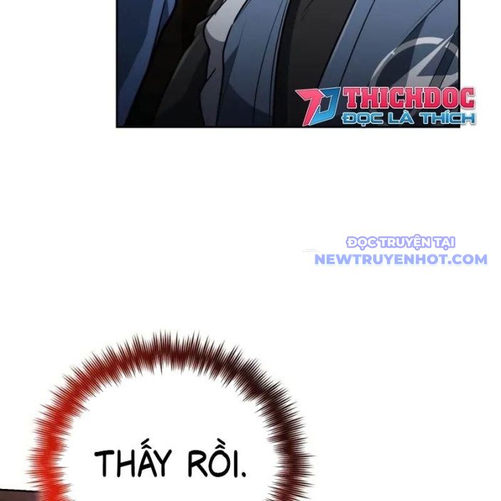 Đa Sắc Ma Pháp Sư Thiên Tài Chapter 7 - Trang 2