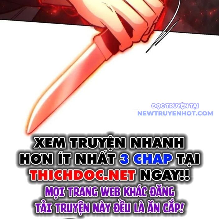 Đa Sắc Ma Pháp Sư Thiên Tài Chapter 7 - Trang 2