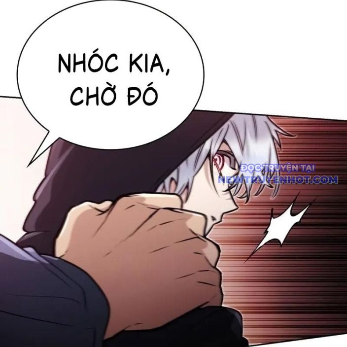 Đa Sắc Ma Pháp Sư Thiên Tài Chapter 7 - Trang 2