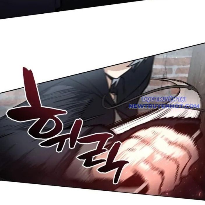 Đa Sắc Ma Pháp Sư Thiên Tài Chapter 7 - Trang 2