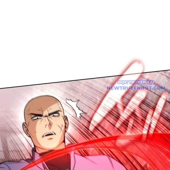 Đa Sắc Ma Pháp Sư Thiên Tài Chapter 7 - Trang 2