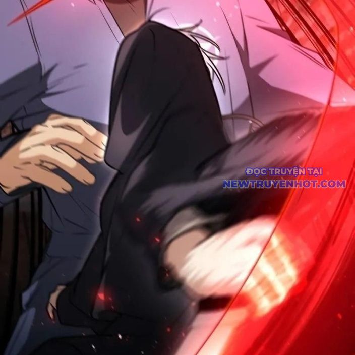 Đa Sắc Ma Pháp Sư Thiên Tài Chapter 7 - Trang 2