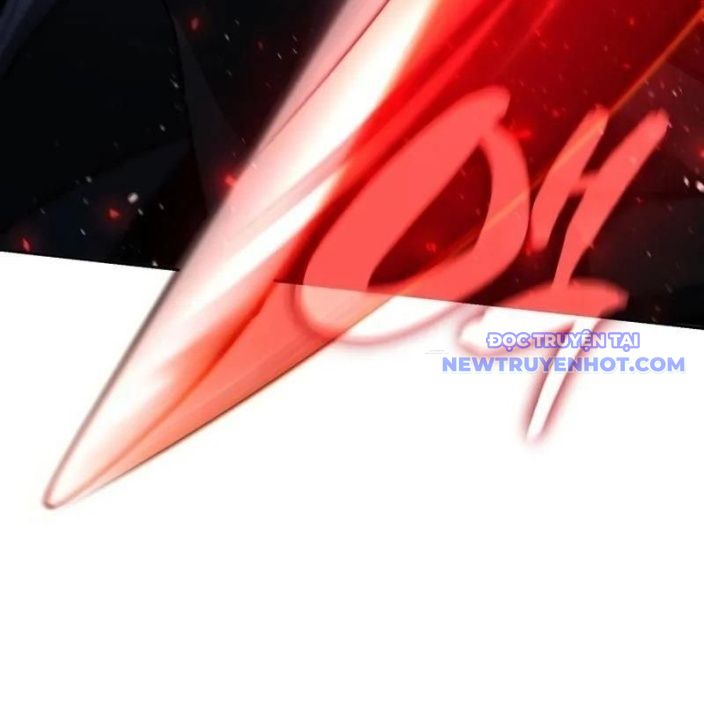 Đa Sắc Ma Pháp Sư Thiên Tài Chapter 7 - Trang 2