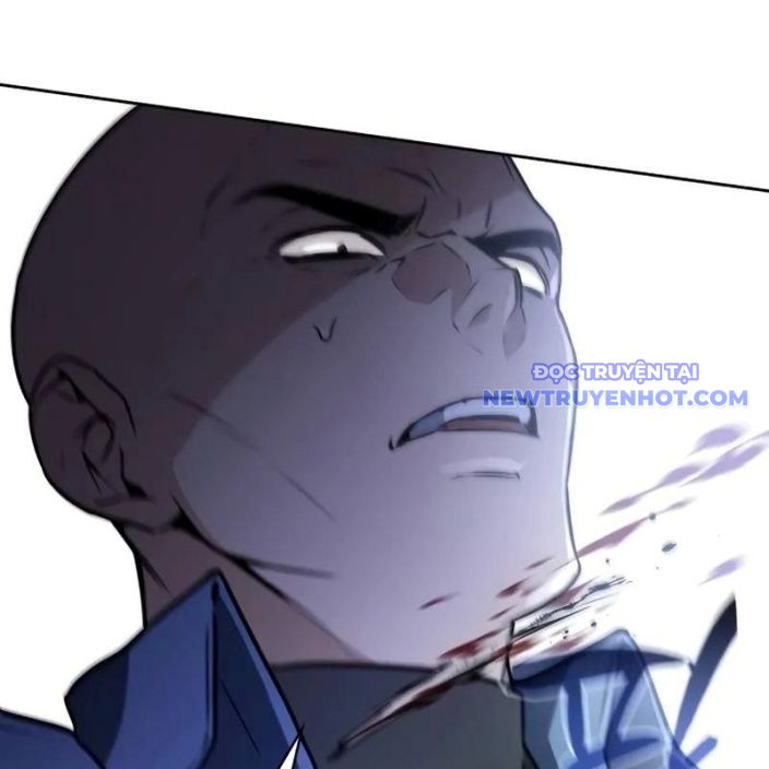 Đa Sắc Ma Pháp Sư Thiên Tài Chapter 7 - Trang 2