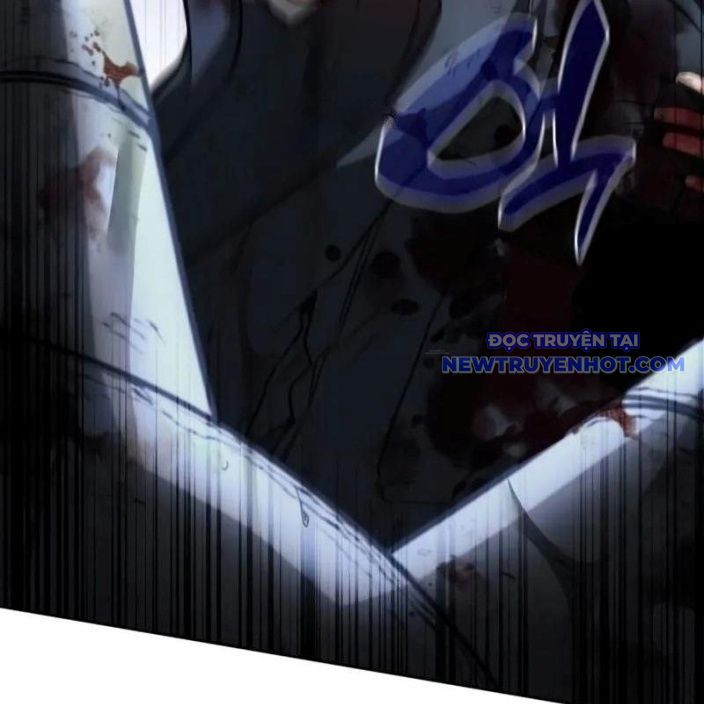 Đa Sắc Ma Pháp Sư Thiên Tài Chapter 7 - Trang 2