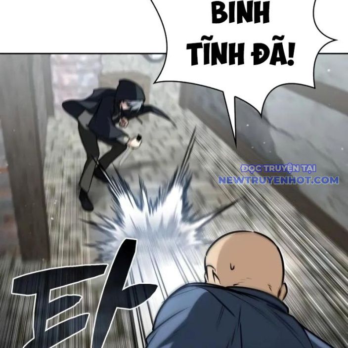 Đa Sắc Ma Pháp Sư Thiên Tài Chapter 7 - Trang 2