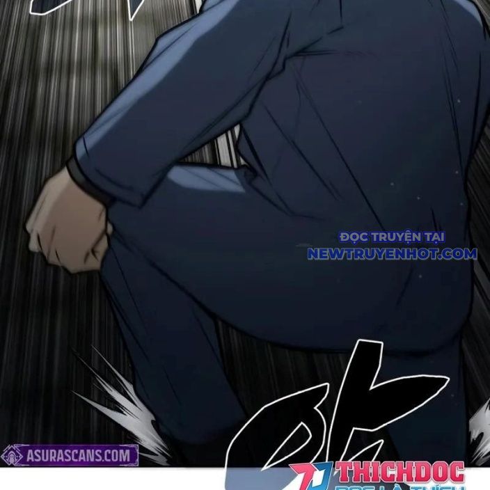 Đa Sắc Ma Pháp Sư Thiên Tài Chapter 7 - Trang 2