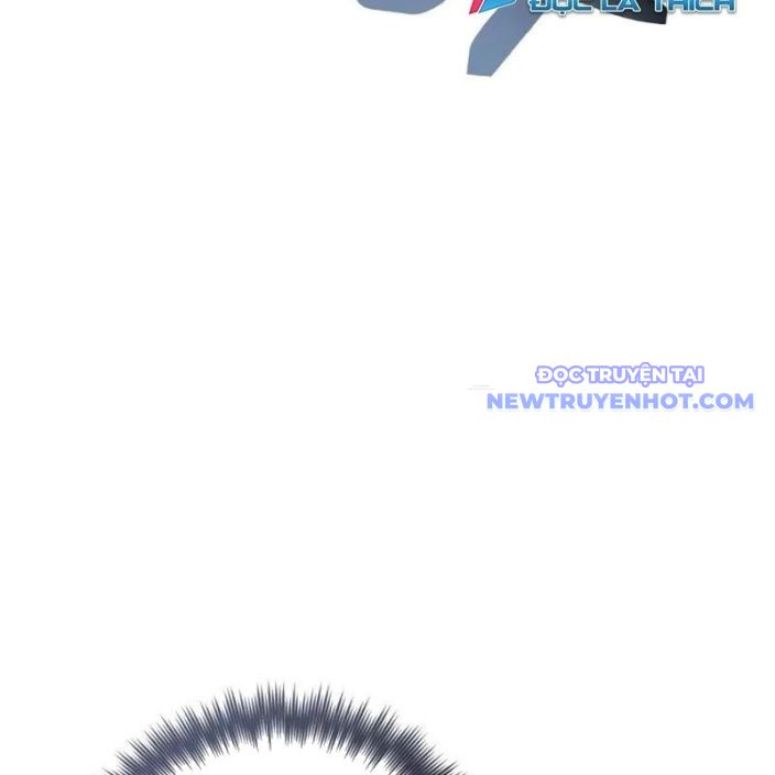 Đa Sắc Ma Pháp Sư Thiên Tài Chapter 7 - Trang 2