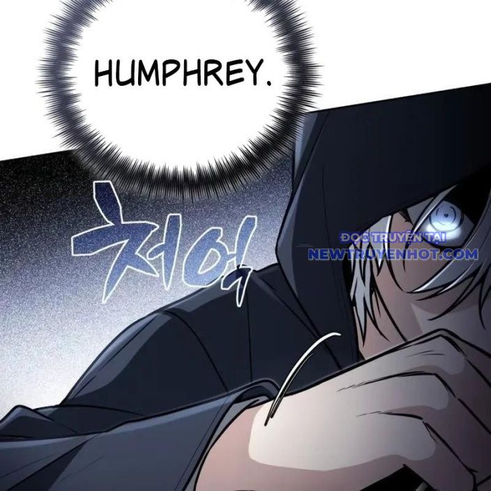 Đa Sắc Ma Pháp Sư Thiên Tài Chapter 7 - Trang 2