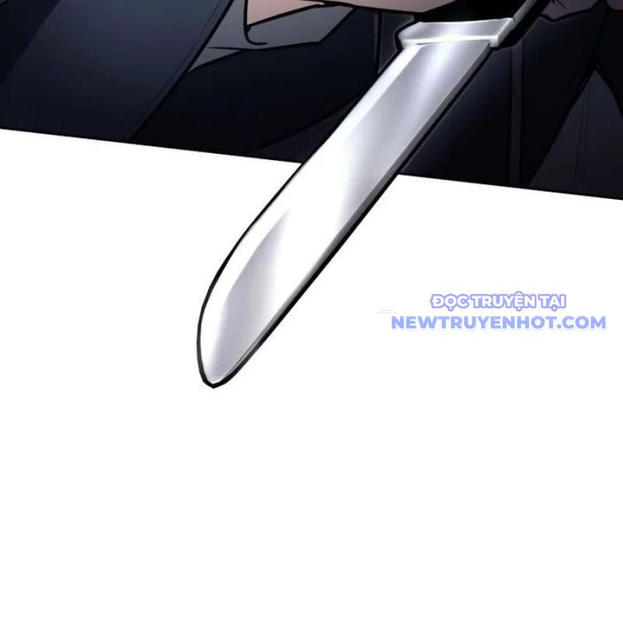 Đa Sắc Ma Pháp Sư Thiên Tài Chapter 7 - Trang 2