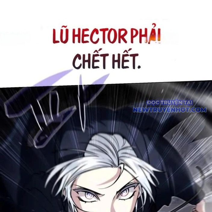 Đa Sắc Ma Pháp Sư Thiên Tài Chapter 7 - Trang 2