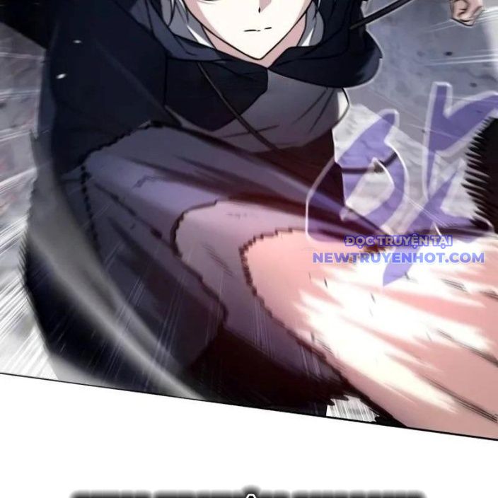 Đa Sắc Ma Pháp Sư Thiên Tài Chapter 7 - Trang 2