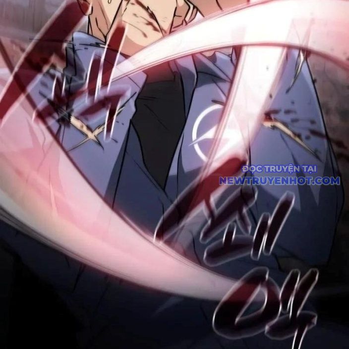 Đa Sắc Ma Pháp Sư Thiên Tài Chapter 7 - Trang 2