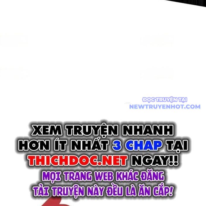 Đa Sắc Ma Pháp Sư Thiên Tài Chapter 7 - Trang 2