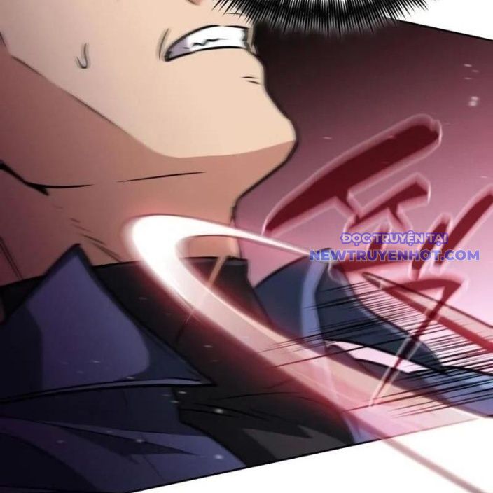 Đa Sắc Ma Pháp Sư Thiên Tài Chapter 7 - Trang 2