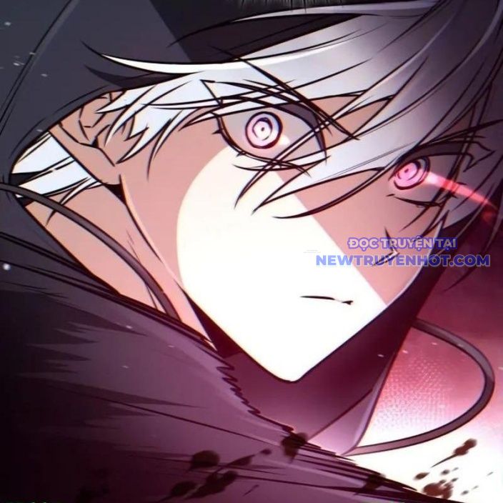 Đa Sắc Ma Pháp Sư Thiên Tài Chapter 7 - Trang 2