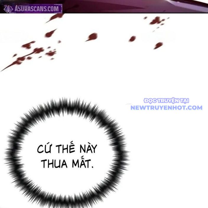 Đa Sắc Ma Pháp Sư Thiên Tài Chapter 7 - Trang 2