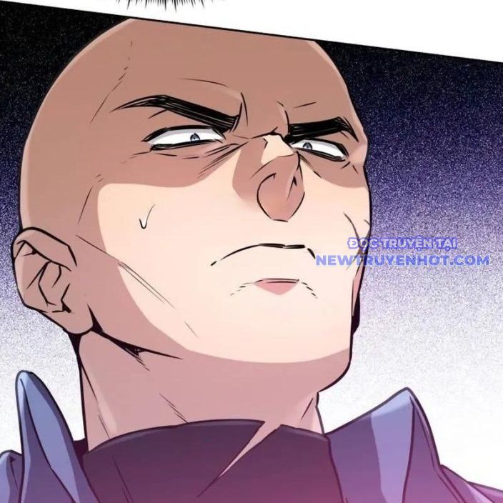 Đa Sắc Ma Pháp Sư Thiên Tài Chapter 7 - Trang 2