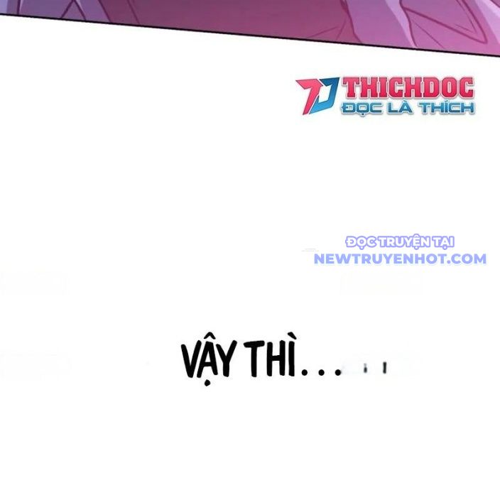 Đa Sắc Ma Pháp Sư Thiên Tài Chapter 7 - Trang 2