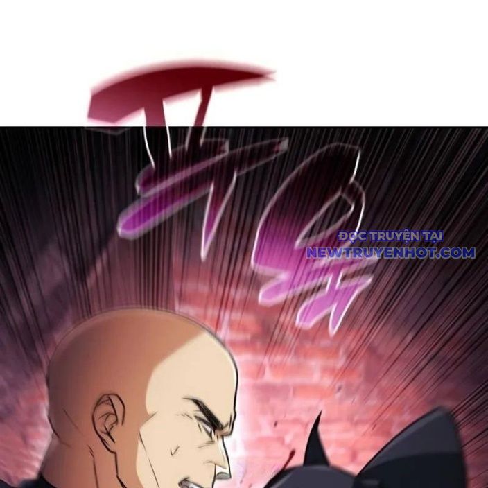 Đa Sắc Ma Pháp Sư Thiên Tài Chapter 7 - Trang 2