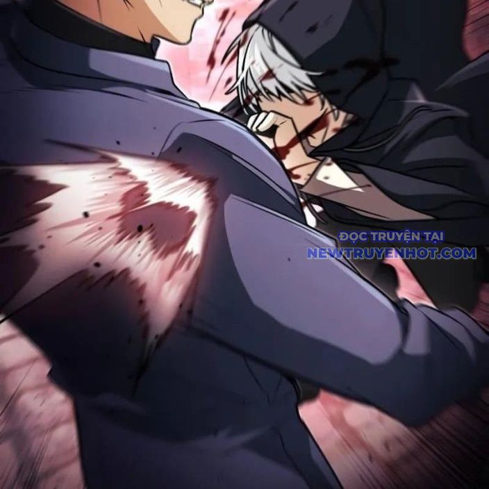 Đa Sắc Ma Pháp Sư Thiên Tài Chapter 7 - Trang 2