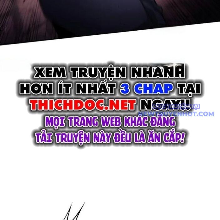 Đa Sắc Ma Pháp Sư Thiên Tài Chapter 7 - Trang 2