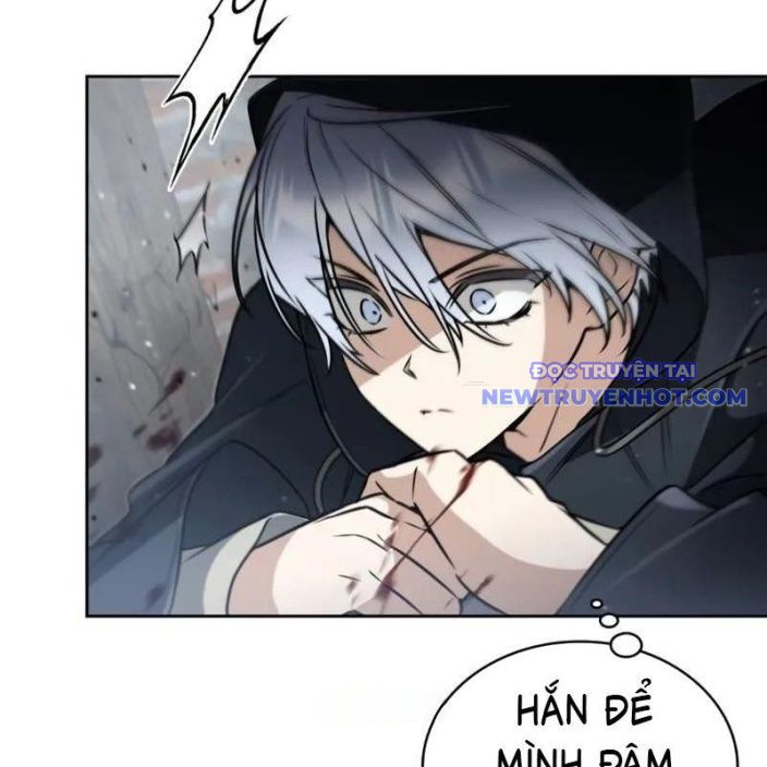 Đa Sắc Ma Pháp Sư Thiên Tài Chapter 7 - Trang 2