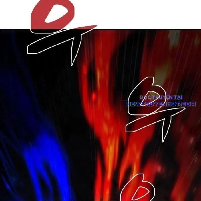 Đa Sắc Ma Pháp Sư Thiên Tài Chapter 7 - Trang 2