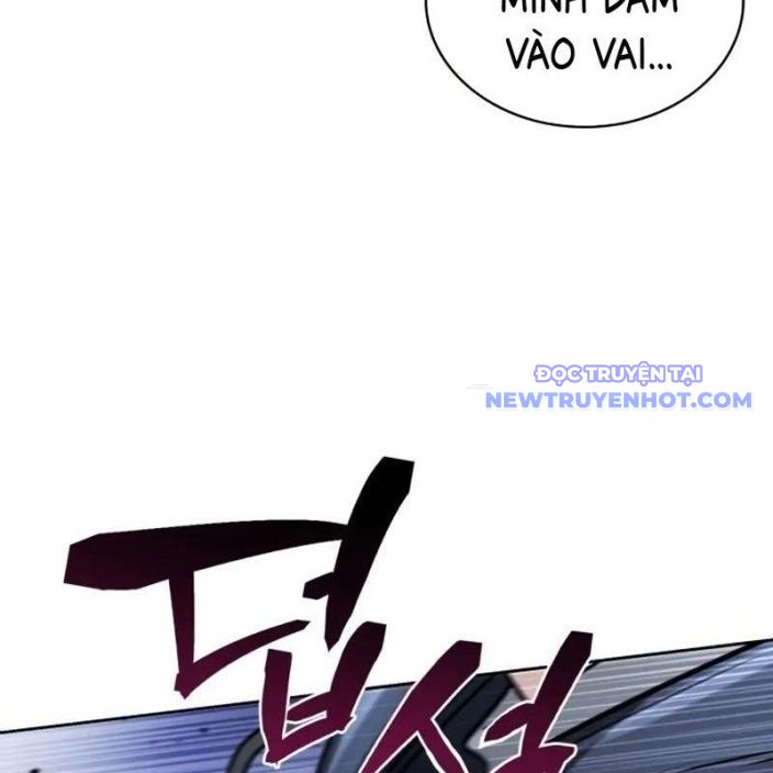 Đa Sắc Ma Pháp Sư Thiên Tài Chapter 7 - Trang 2