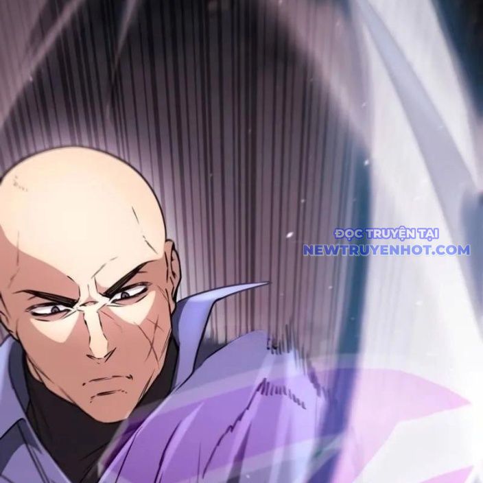 Đa Sắc Ma Pháp Sư Thiên Tài Chapter 7 - Trang 2