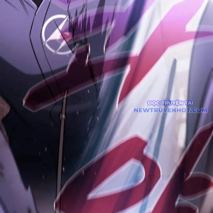 Đa Sắc Ma Pháp Sư Thiên Tài Chapter 7 - Trang 2